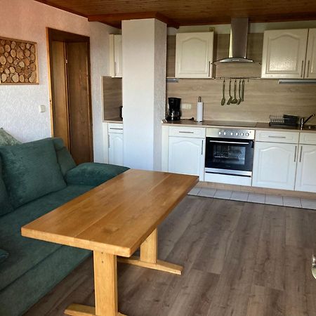 Ferienwohnung Auf Dem Erlebnisreiterhof Kreipl Grattersdorf Extérieur photo