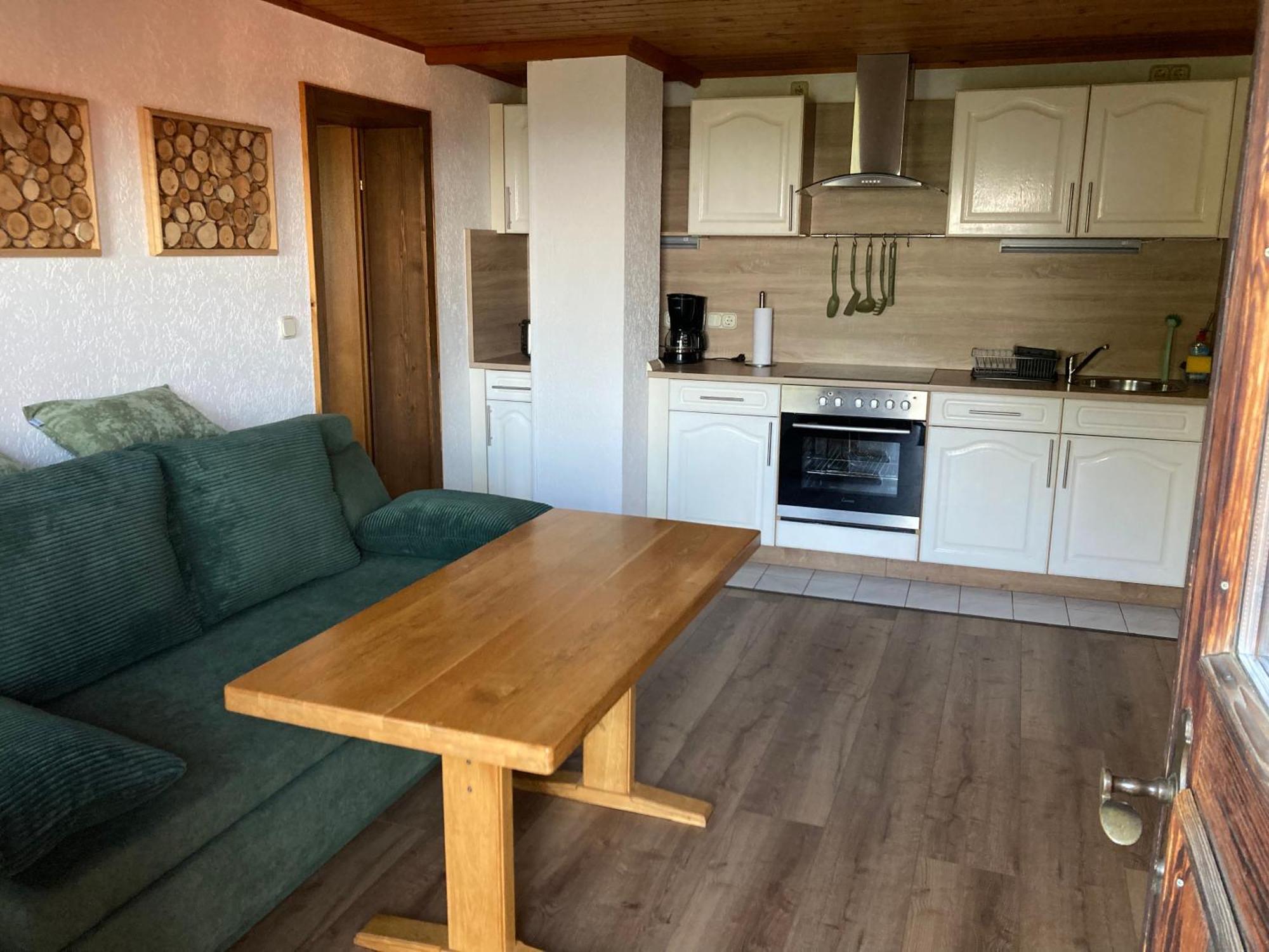Ferienwohnung Auf Dem Erlebnisreiterhof Kreipl Grattersdorf Extérieur photo