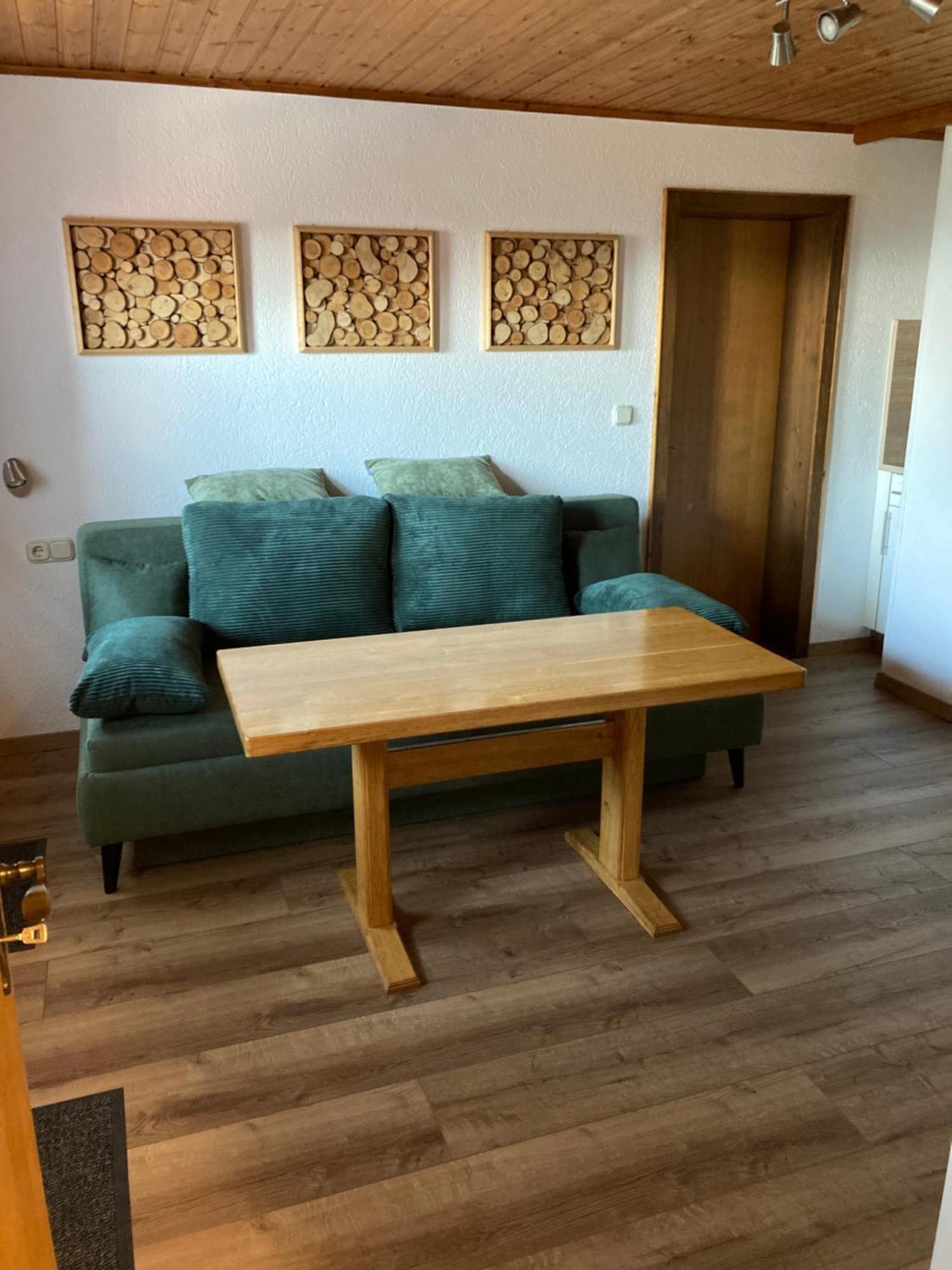 Ferienwohnung Auf Dem Erlebnisreiterhof Kreipl Grattersdorf Extérieur photo