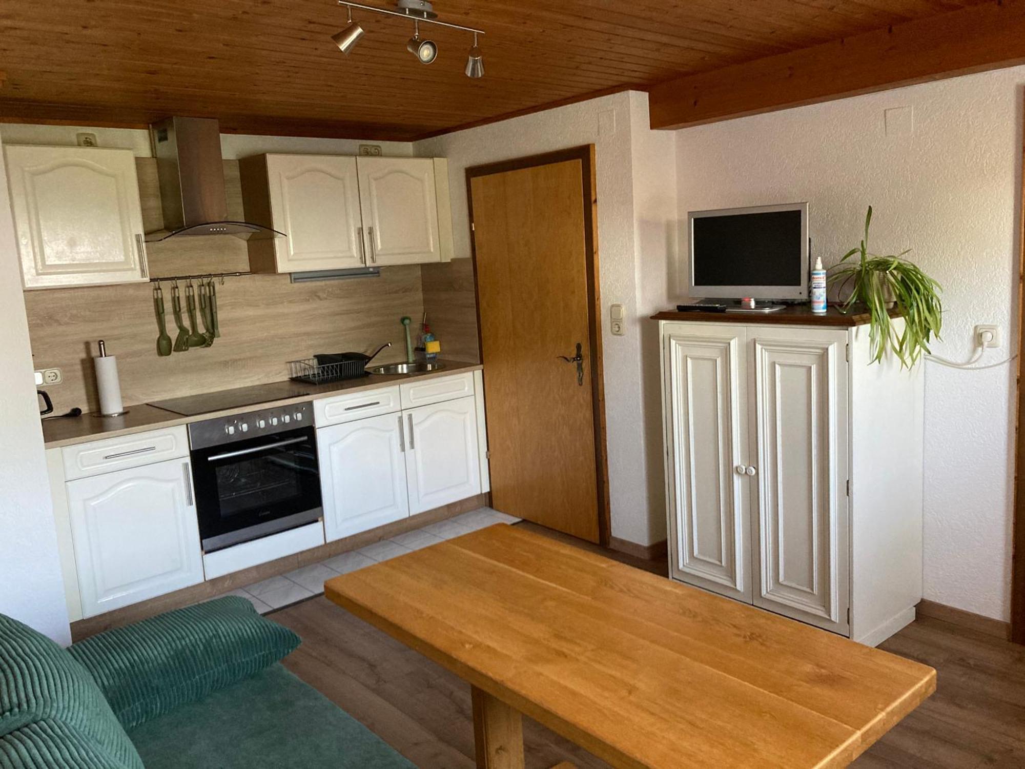 Ferienwohnung Auf Dem Erlebnisreiterhof Kreipl Grattersdorf Extérieur photo